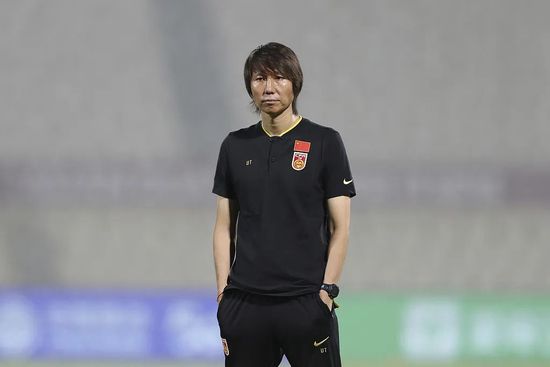 香蕉一区